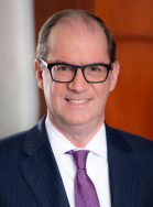 portrait of Jay Spruill