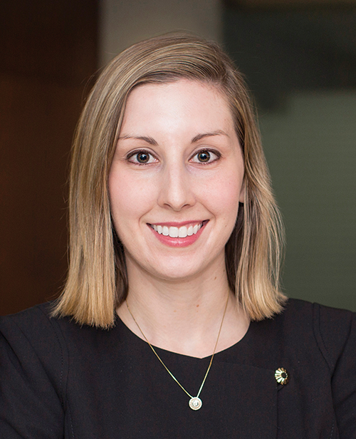 Attorney_Jenny Eaton