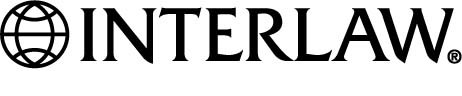 Interlaw logo