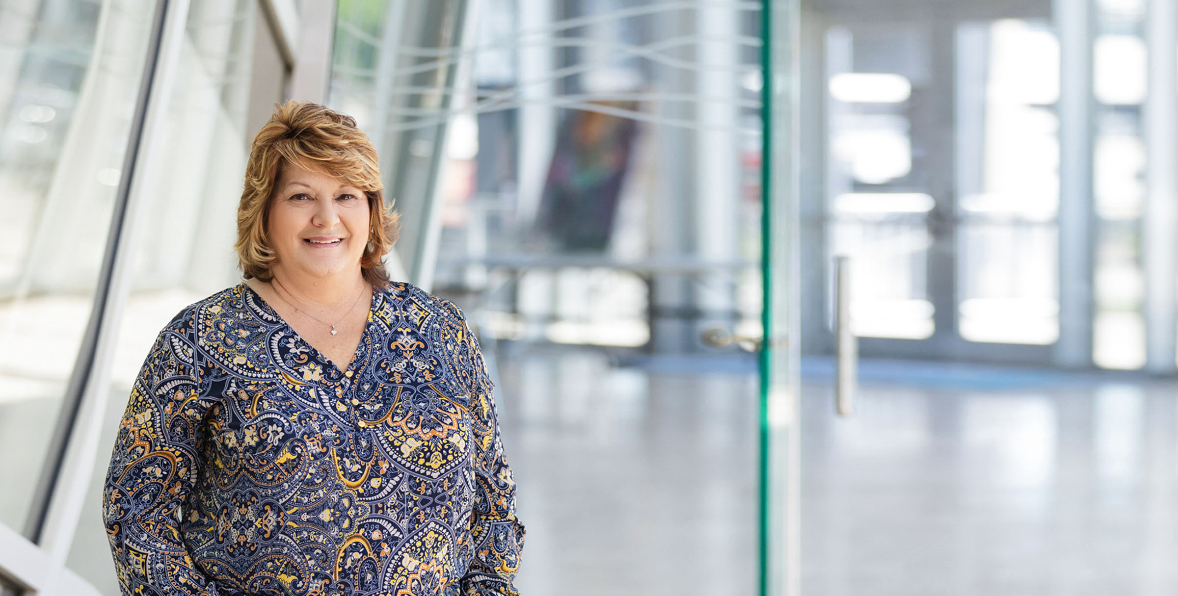 Cindy (given name) visual data 7