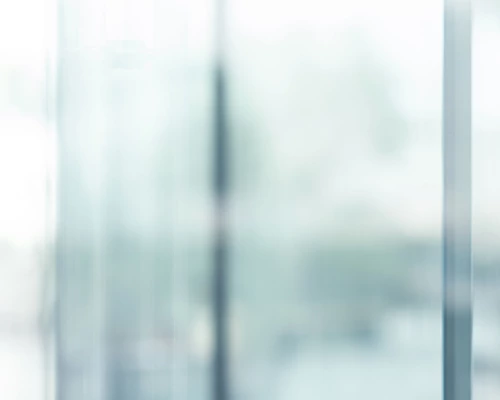 Photo of Brian H. Richardson