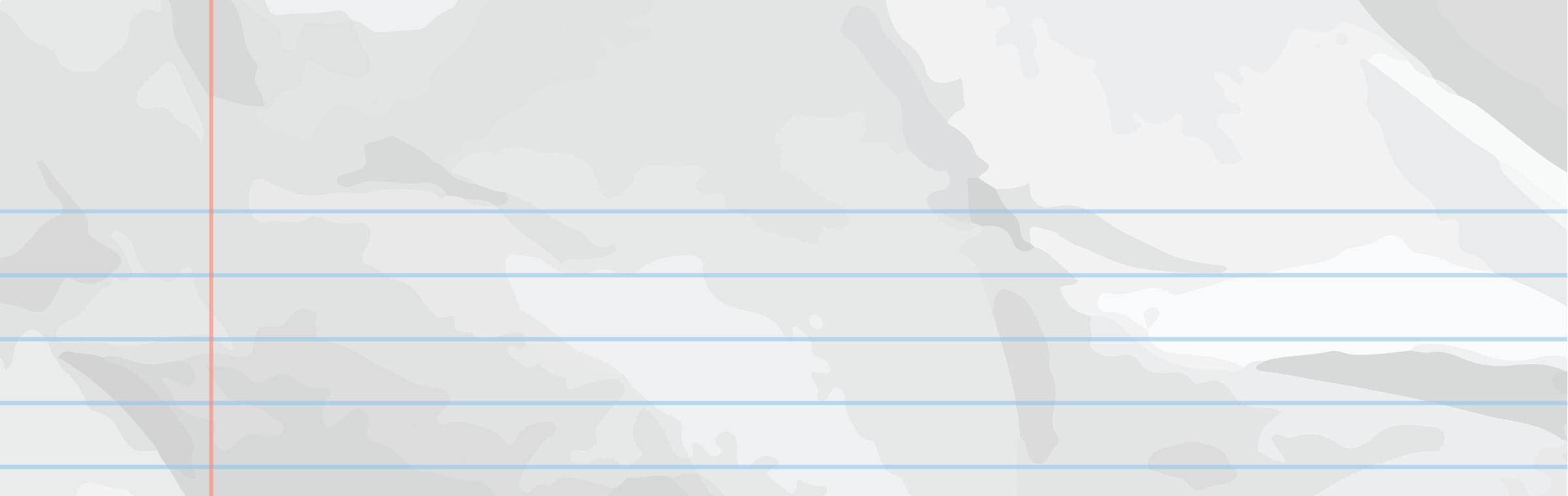 Everything I Need to Know About the Workplace I Learned in Middle School