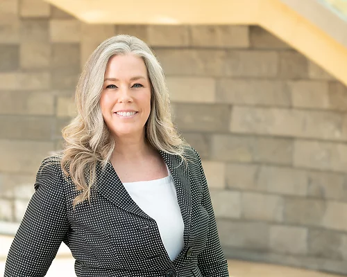 Photo of Tara  Allen