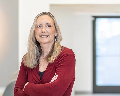 Photo of Ninna  Milliken