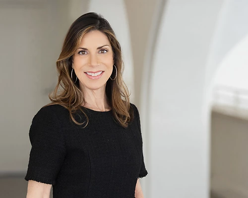 Attorney Donna Foster