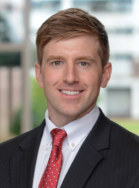 Portrait of Jacob Pierce