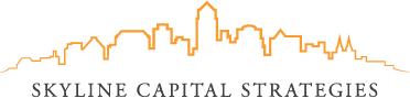Skyline Capital Strategies logo: Skyline Capital Strategies